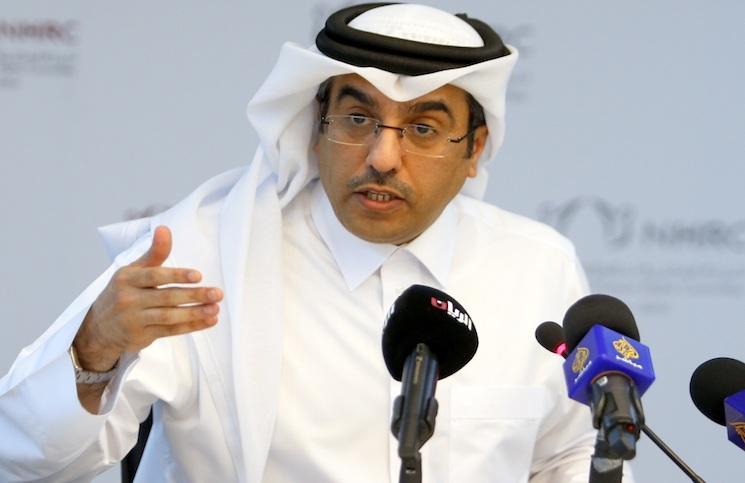 الدوحة تطالب الرياض بكشف مصير 4 قطريين مختفين قسريًّا