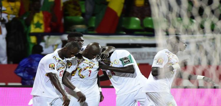 السنغال تتغلب على السودان وتبلغ النهائيات وليبيا تخسر أمام نيجيريا