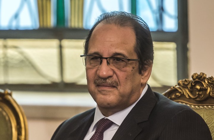 رئيس المخابرات المصرية يصل تل أبيب ورام الله اليوم وأشكنازي للقاهرة