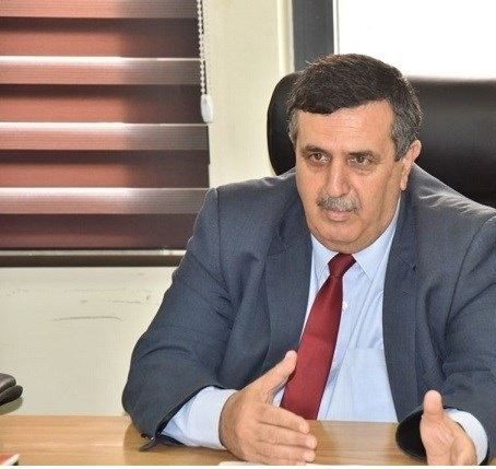 رئيس بلدية بيت لحم لـالمركز: الاستيطان يهدد المحافظة بالابتلاع