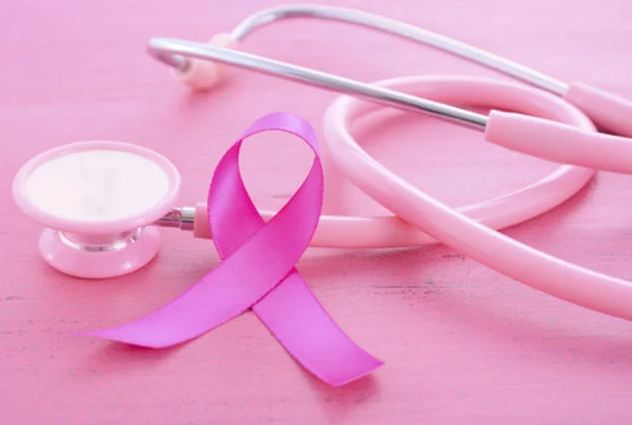 أعراض سرطانات البروستات و المثانة والكلى
