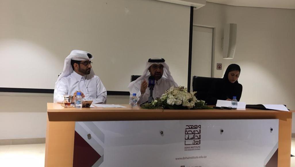 دعوات في قطر لتشكيل لجان ضغط شعبية لصد التطبيع بالخليج