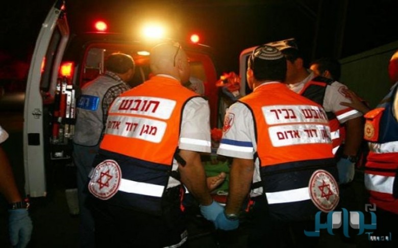 مصادر عبرية: إصابة 85 مستوطنًّا وجنديًّا جراء الصواريخ الفلسطينية