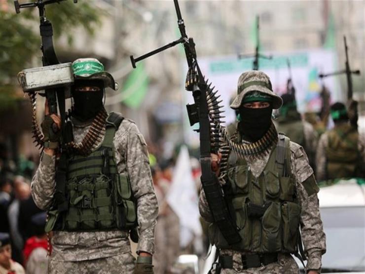 لواء اسرائيلي: حماس تفرض معادلات والكلمة الأخيرة لها