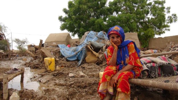 الأمم المتحدة: 10 ملايين يمني يعانون الجوع الشديد