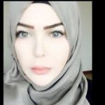 إحسان الفقيه 
