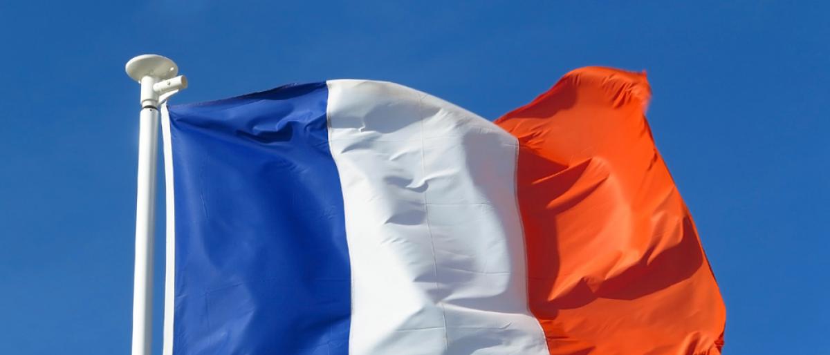 فرنسا: الضم لا يمكن أن يمر دون عواقب