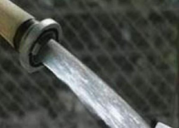 غنيم: سنخسر 600 مليون متر مكعب من المياه بسبب الضم