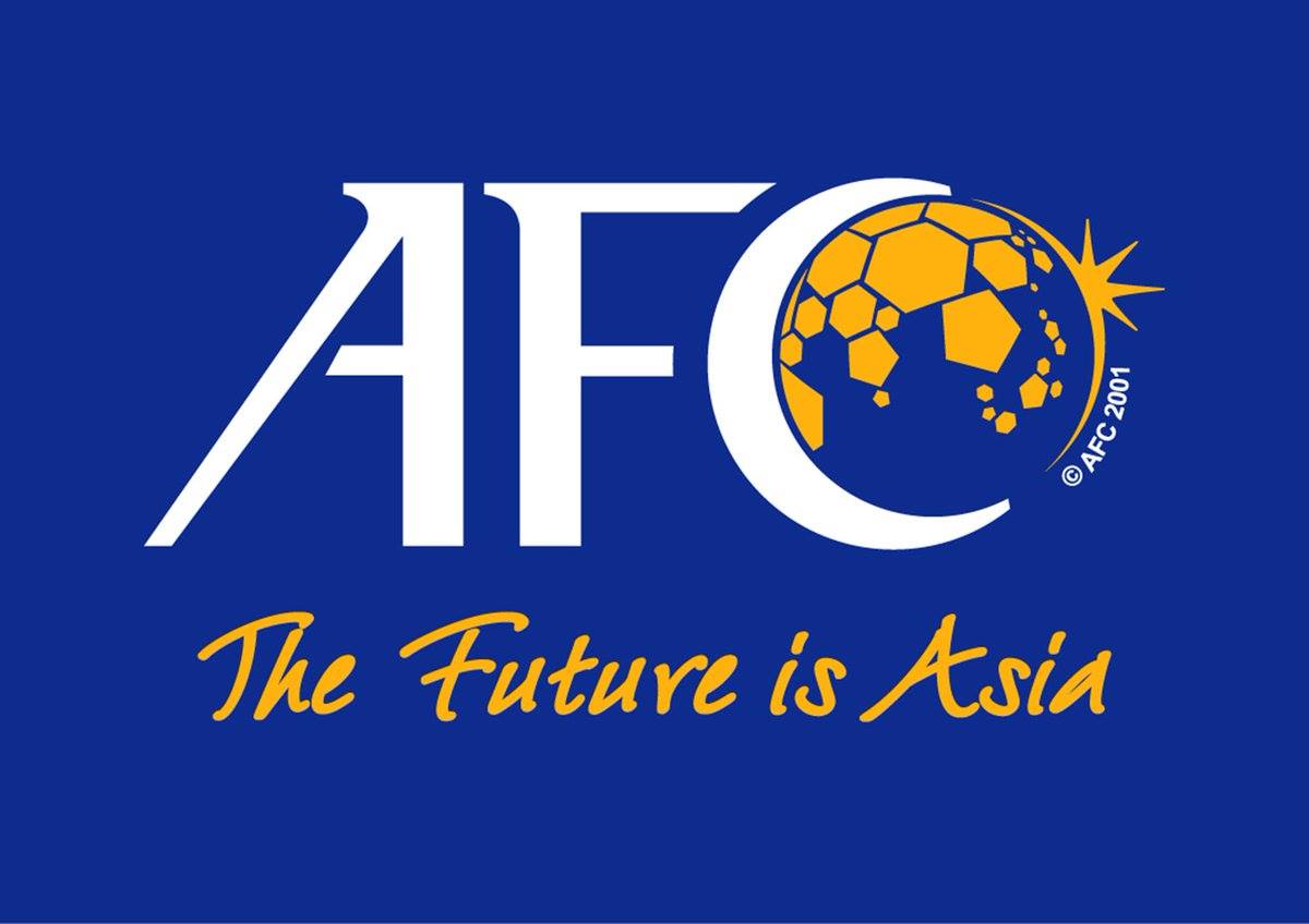 الاتحاد الآسيوي يدين الانتهاكات الإسرائيلية بحق كرة القدم الفلسطينية