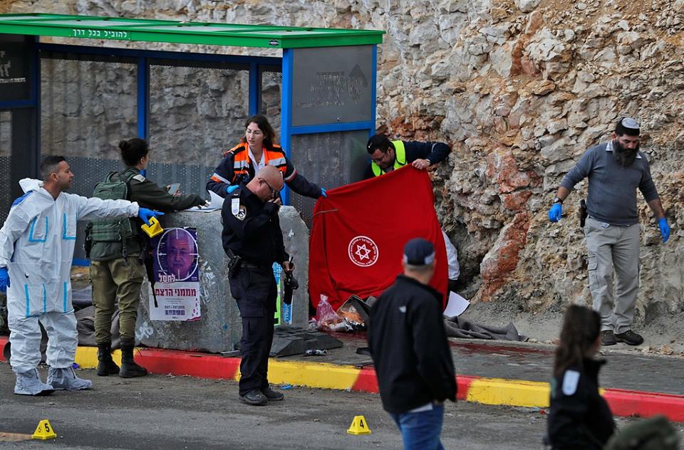 6 شهداء ومقتل 3 جنود إسرائيليين في 141 نقطة تماس خلال أسبوع