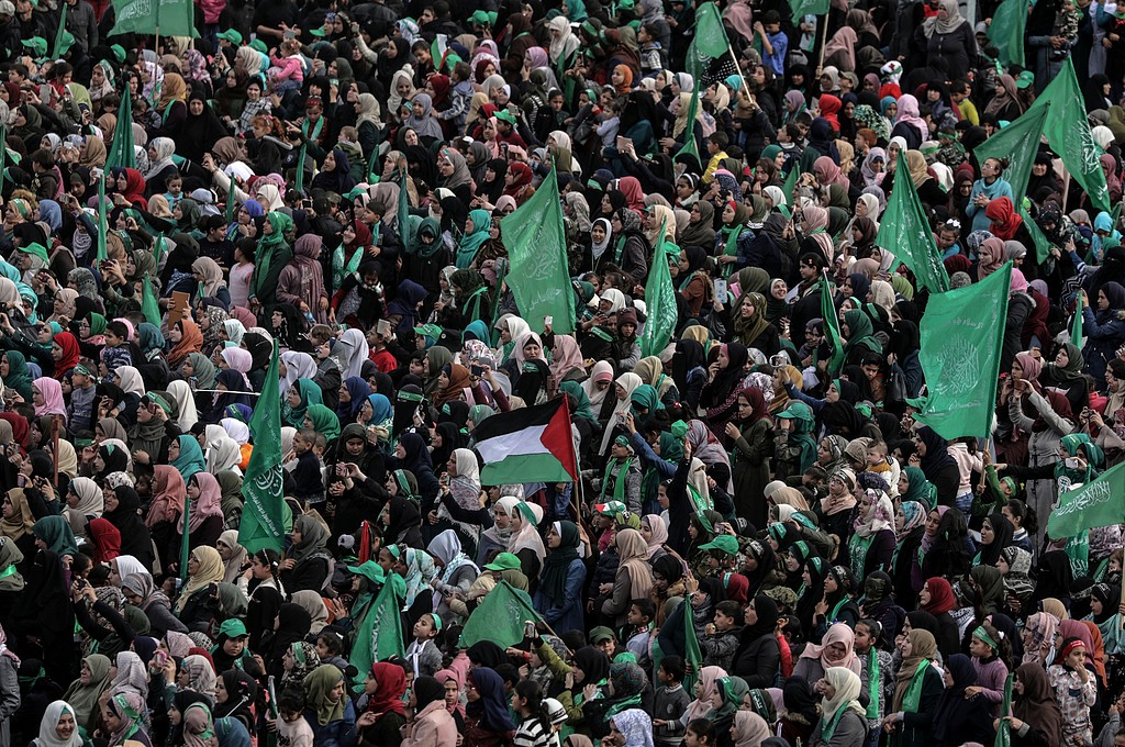 حماس تدعو لتحقيق دولي في جريمة استشهاد الأسير طقاطقة