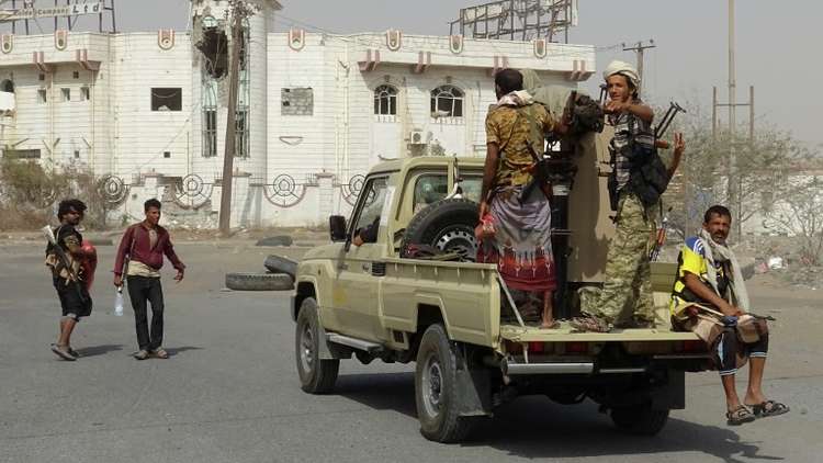 بدء تطبيق وقف إطلاق النار في الحديدة اليمنية