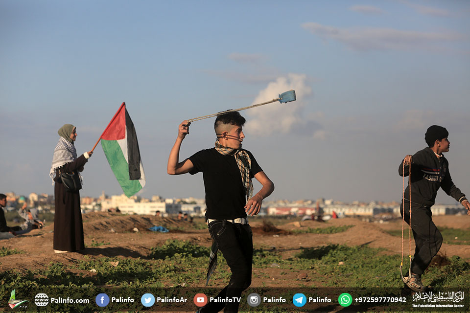 محلل إسرائيلي: إسرائيل فقدت أوراقا مهمة لتغيير الواقع بغزة