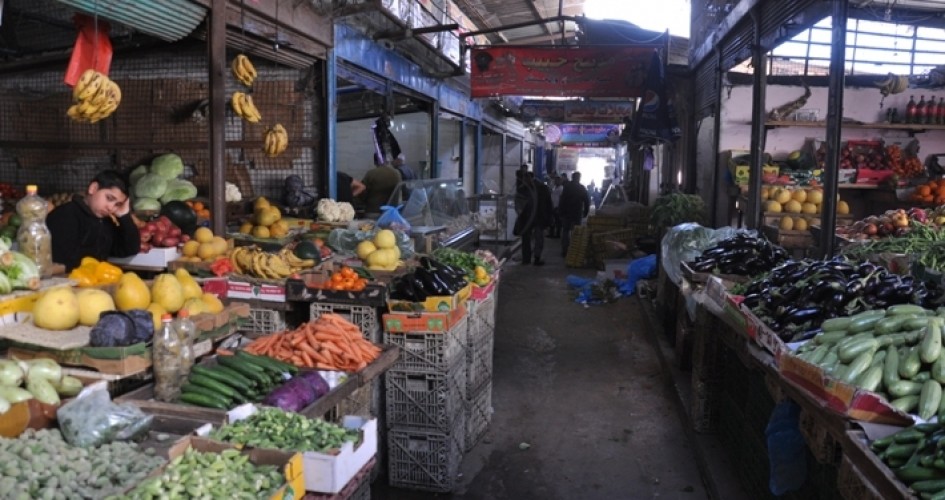 غليان بين التجار والضابطة الجمركية.. اتهامات وتوتر متصاعد