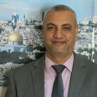دلالات استقبال قيادة حماس في موسكو