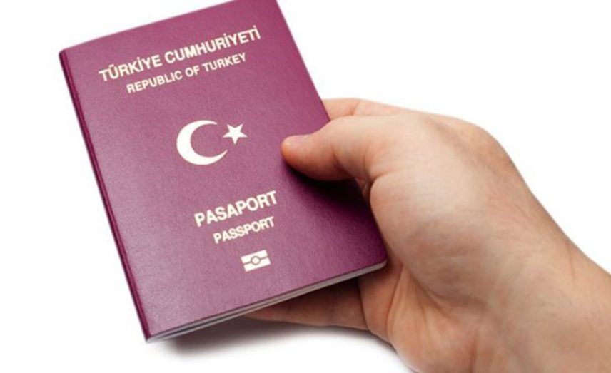 تركيا تعدّل قانون منح الجنسية.. إليك الجديد