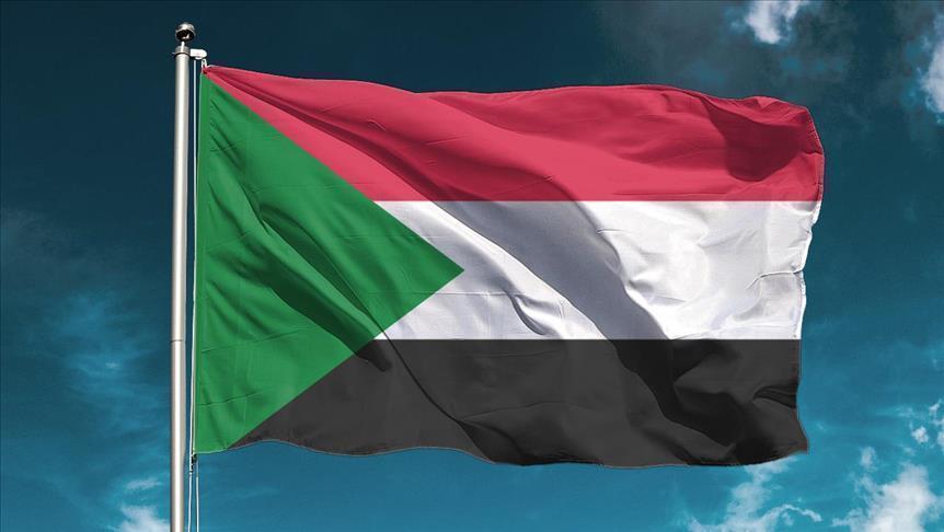 المجلس العسكري السوداني ينفي زيارة وفد قطري
