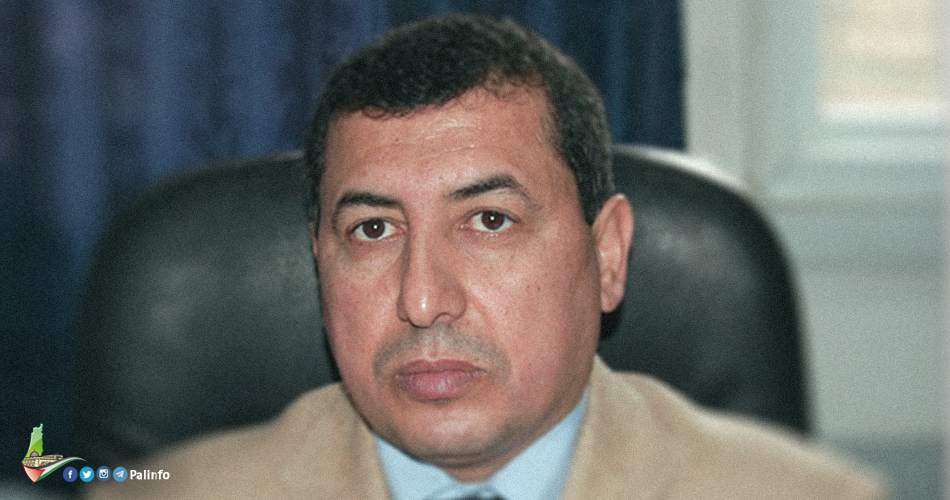 أبو سعدة: السلطة مكبلة وهذه سيناريوهات المرحلة المقبلة
