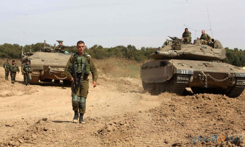 إجراءات صهيونية ضد غزة بصوت مرتفع.. صراع معادلات أم تمهيد لعدوان؟