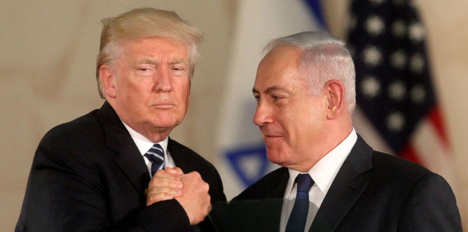 نتنياهو: خطة الضم خلال أسابيع ولن تشمل دولة فلسطينية