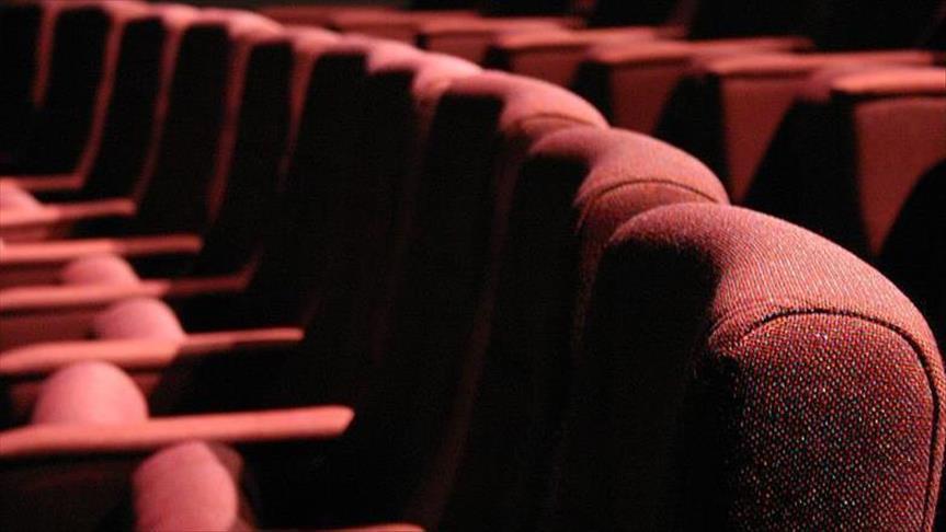 إقرار أول لائحة لترخيص دور العرض السينمائي بالسعودية