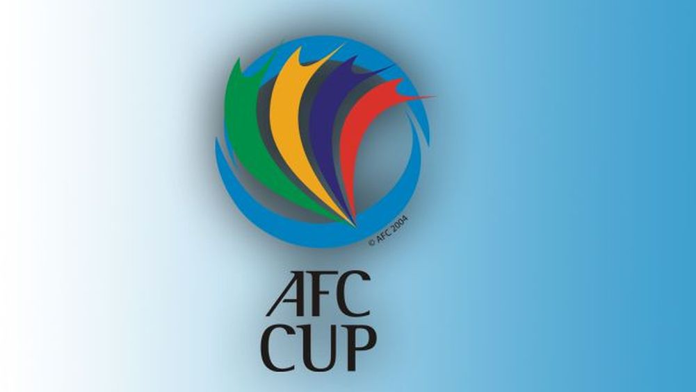 كأس الاتحاد الآسيوي: فوزان لظفار والأنصار  على الفيصلي والوحدة