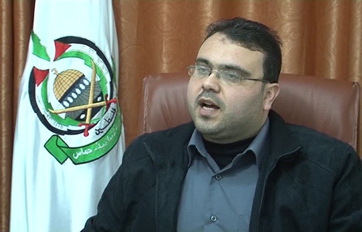 حماس تطالب فتح بوقف خطواتها الانفصالية وعقوباتها الجماعية