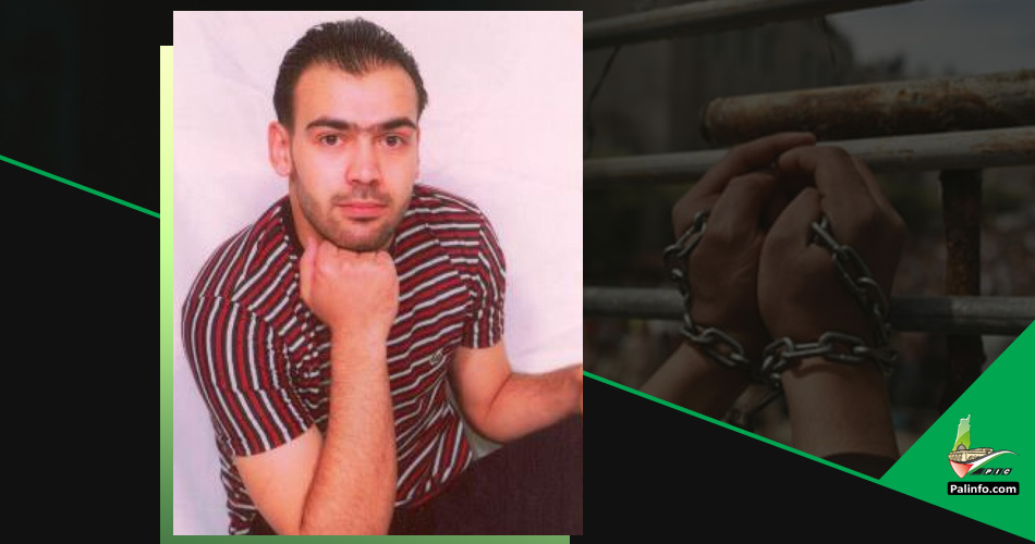 أسيران يواصلان إضرابهما عن الطعام في سجون الاحتلال
