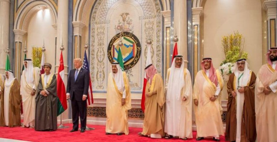 ما هي الشروط الأميركية للسماح بالتمويل الخليجي للأونروا؟