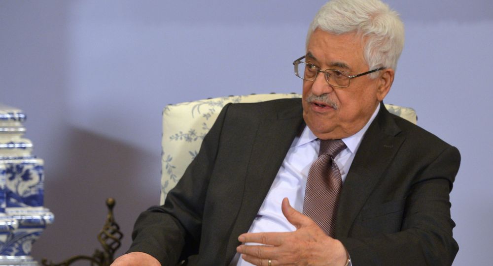 يديعوت: عباس قضى ثلث 2018 في زيارات خارجية