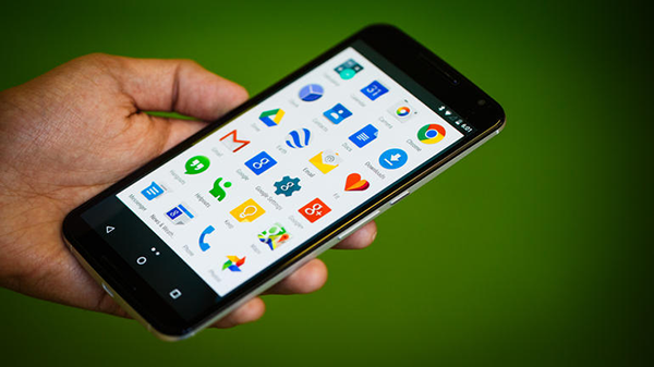 8 تطبيقات يجب على مستخدمي هواتف أندرويد حذفها