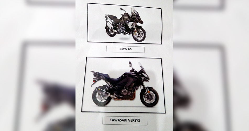 شرطة ماليزيا تعثر على الدراجة النارية المستخدمة في اغتيال العالم البطش