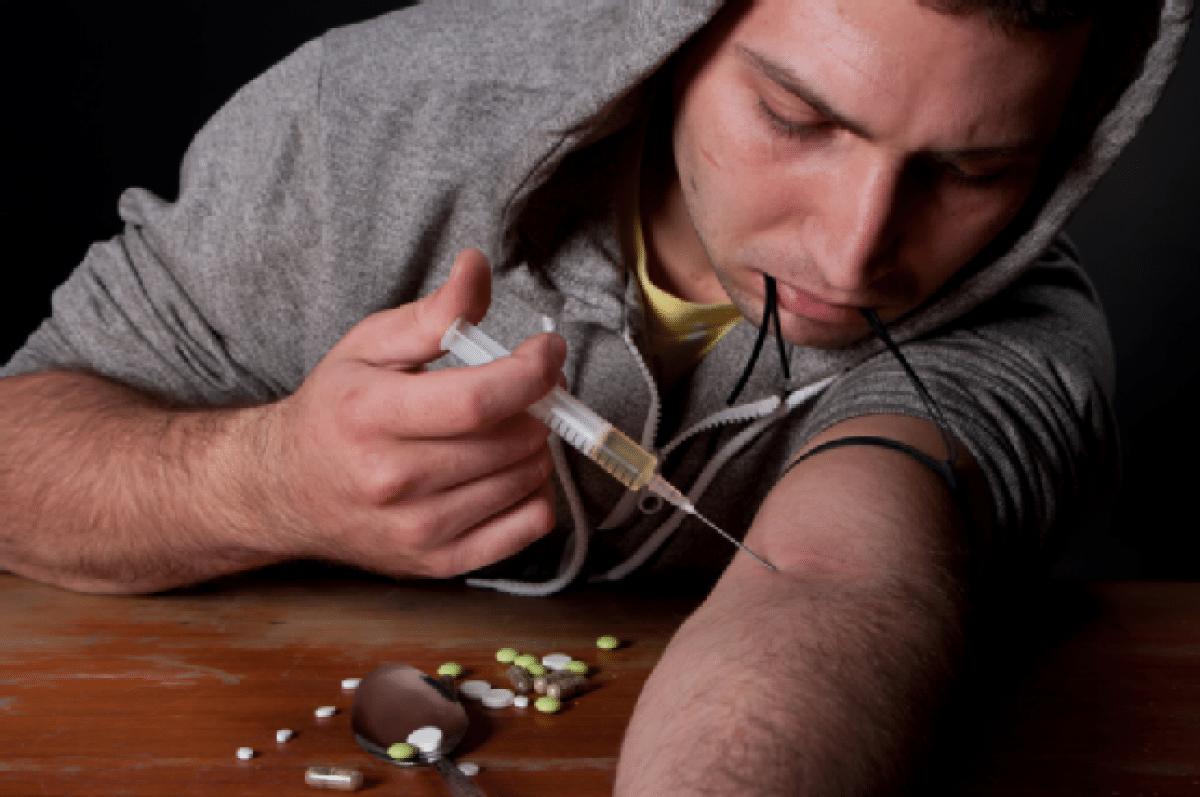 دراسة: أدوية السكر والسمنة تساعد بالإقلاع عن المخدّرات