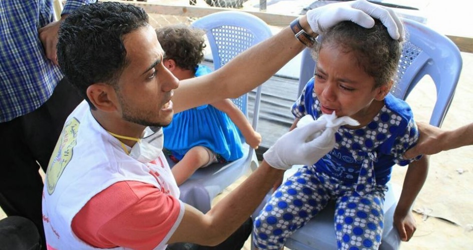 الاحتلال يكثف من استهداف الأطفال والصحفيين والفرق الطبية