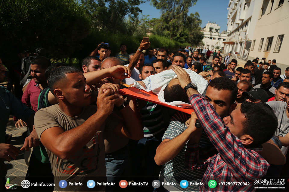 مجلس حقوق الإنسان: ما يحدث بغزة عنف مميت يستوجب تحقيقًا مستقلّا