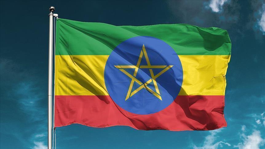إثيوبيا تنفي مشاركتها في حفل نقل السفارة الأمريكية للقدس