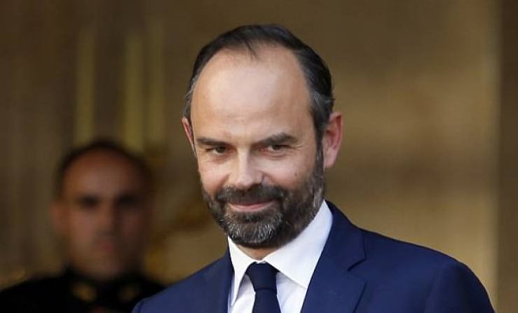 رئيس الوزراء الفرنسي يلغي زيارته إلى كيان الاحتلال