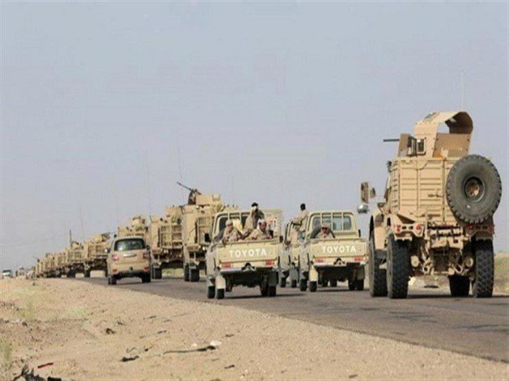 السعودية تعلن مقتل 3 من جنودها على حدود اليمن