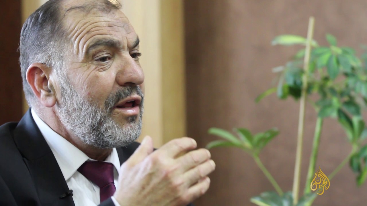 رئيس بلدية الخليل: السلطة شرعنت نتائج مجزرة الإبراهيمي