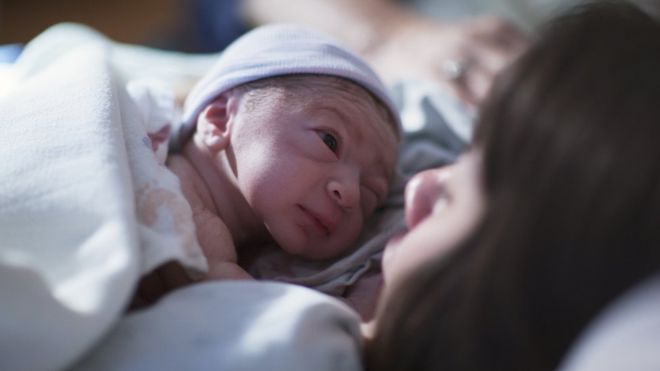 دواء جديد قد ينقذ حياة الملايين من الأمهات بعد الولادة