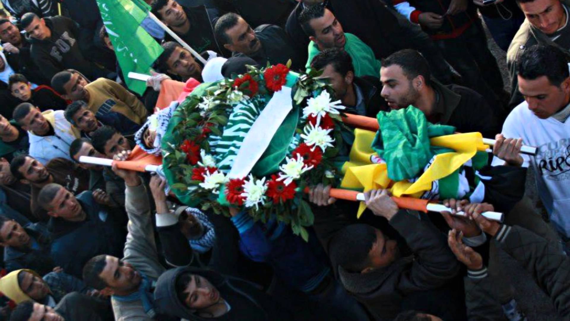 نيابة الاحتلال تتراجع عن لائحة اتهام ضد جنديين قتلا فلسطينيًّا