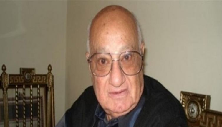 وفاة مذيع النكسة أحمد سعيد بذكراها الـ51