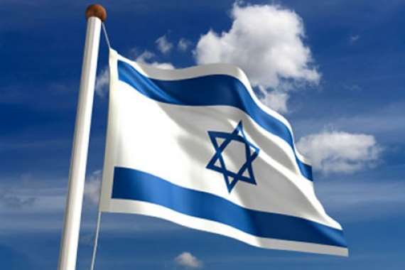 الاحتلال يعتقل مواطنا من عرعرة بدعوى دوس العلم الإسرائيلي