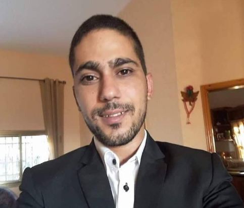وفاة طالب فلسطيني من الخليل في باكستان في ظروف غامضة