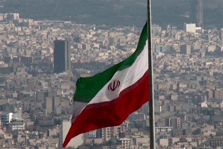 الحرس الثوري: لا توجد قوة عظمى تجرؤ على مواجهة إيران