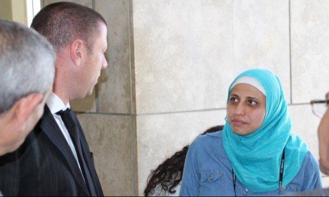 صحيفة عبرية: محاكم إسرائيل تمارس التمييز العنصري ضد الفلسطينيين