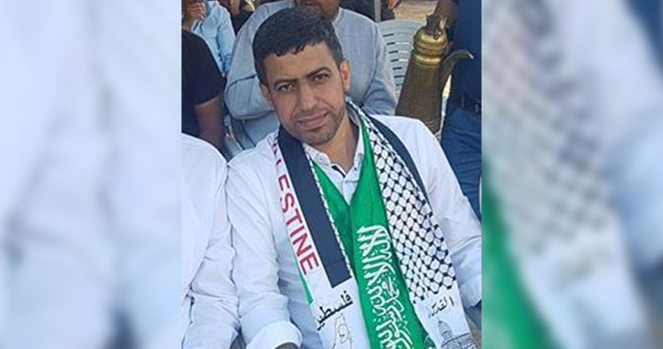 الاحتلال يفرج عن يوسف النقايرة بعد 15 عاما من الأسر