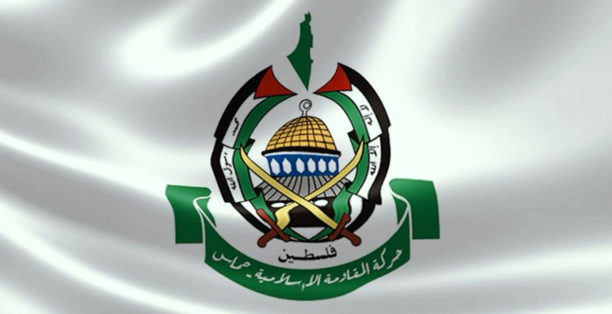حماس تهنئ الحكومة اللبنانية وتدعو لمنح اللاجئين حقوقهم كافة