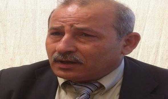 الشيوخي: الاحتلال يشن حربًا على الاقتصاد الفلسطيني