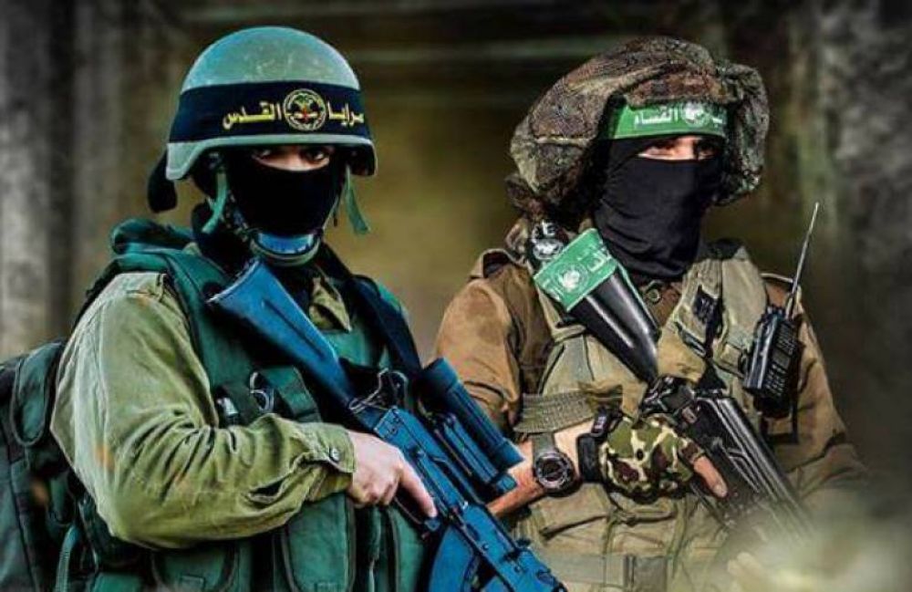 حماس والجهاد: لن نسمح بالاستفراد بأي أسير أو فصيل في السجون